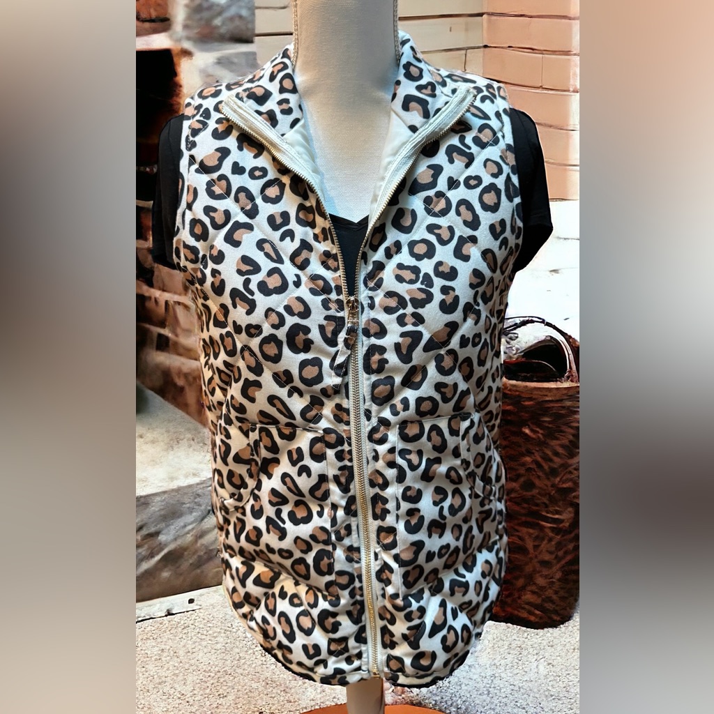 Mud Pie Jacket